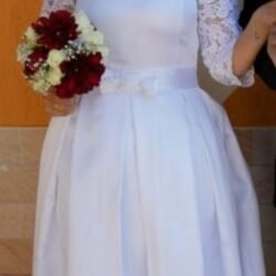 ac6fb0fe-60e4-4821-8ac4-e11e48a10d65