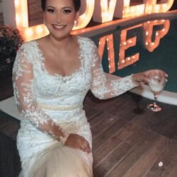 4C52EB25-16CA-41AC-9DB8-AE46FB2D9F5D