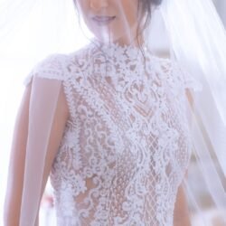 FF540A4E-2C51-4339-B23F-0D649C43E75E