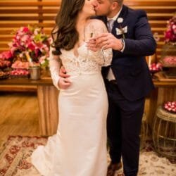 8de7db44-f6fa-4801-897e-cb52d3b03aff