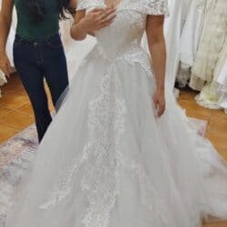 D85F6C09-FCB9-4D3E-9958-0C67BEB656AE