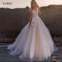 92ED2613-06B7-412A-A3D9-BD1A6D5A8F64