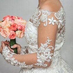 CYMERA_20200826_074146