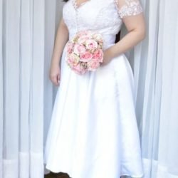 Photo_20200819_113422