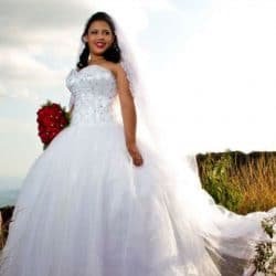 Screenshot_2020-10-27-20-00-27-682_com.google.android.apps.photos