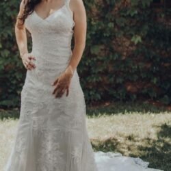 WhatsApp Image 2020-08-26 at 16.28.38 (2)