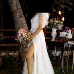 124920542_1748183408670879_4129563624071274615_n