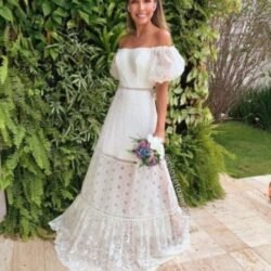 389a71c2-58eb-46f7-9a55-9d29521e4678