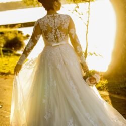 EB5A5003-AD98-4339-BCEA-C58D41053F00