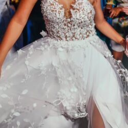 1F562AAB-E344-4CB1-8420-3E8F293D3F66