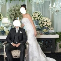 WhatsApp Image 2020-12-17 at 11.30.42