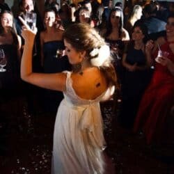 FD9CA8E9-17C1-4907-9D4C-35DA538C07C7