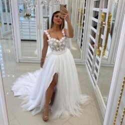 7D4083BE-9198-443D-8F77-7310D797F5EB