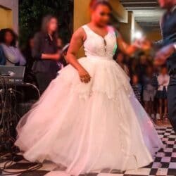 4C175682-3AD4-497D-B9FE-25F2D3DD9590