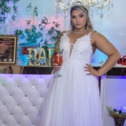 Screenshot_20201209-205158_Gallery