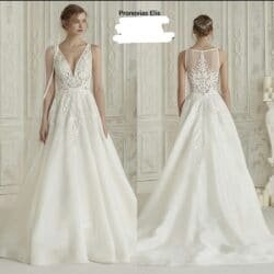 677117E4-4479-4118-AF3B-47CD13C725D4