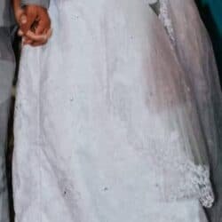 received_530469164792994