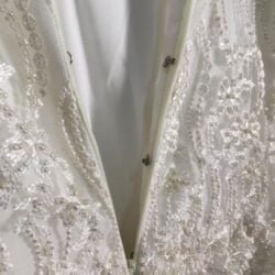 WhatsApp Image 2021-01-30 at 16.59.50 (1)