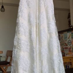 PicsArt_02-01-10.01.36