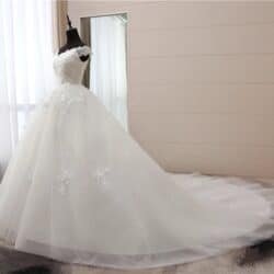 71BFAB5D-6AEE-4740-A472-28DB37A3B90A