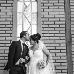 Screenshot_20210218-143810_Gallery