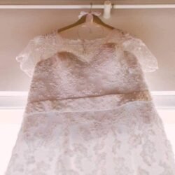 252DE59F-22E9-44B6-B650-8F6A87623F07