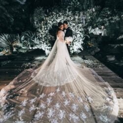 BBD4533B-1F31-48DB-81B2-1689F0E02552