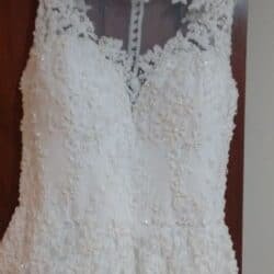 IMG_20170126_212730927