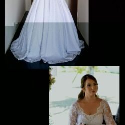 IMG_20210323_100533_458