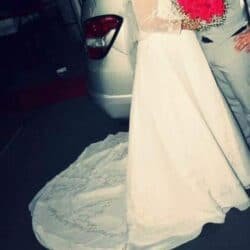 FB_IMG_1614075856445