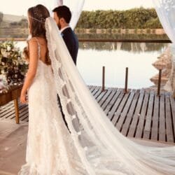 D2F83EA9-C7C6-4BD5-9DF4-7C69226814B0