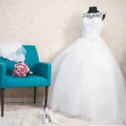 120366235_3492733680789839_5093379710633742777_n