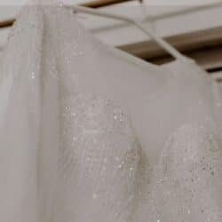 CasamentoBarbaraeEduardo-40 (1)