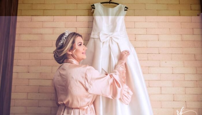 WhatsApp Image 2021-04-26 at 11.04.43