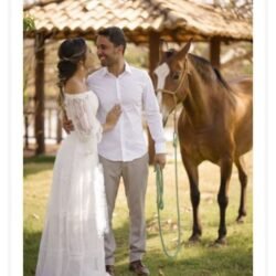 IMG_20210506_140024_148