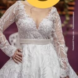 Screenshot_20210520-100542_WhatsApp