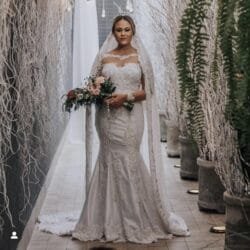 1219C4F0-FA1A-4B6C-89BD-D7FFE420E7C7