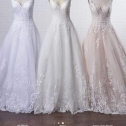 WhatsApp Image 2021-04-27 at 20.47.10