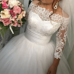 Screenshot_2021-06-04-10-13-53-1-1