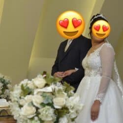 BBD5E02F-8036-4D76-95D6-895FAD89E7A8