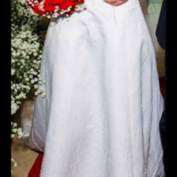 Screenshot_20201112-113839