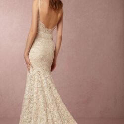 WhatsApp Image 2021-05-03 at 19.05.45