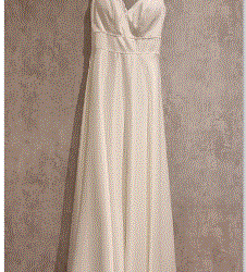 Imagem Vestido Leve 1