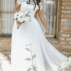 Screen Shot 2021-06-12 at 11.39.19