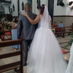 Screenshot_20210703-192822_Gallery