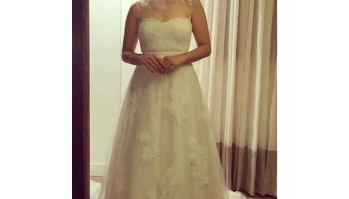 InShot_20210705_220855207