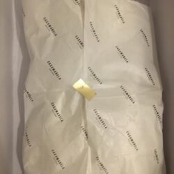 2CAB00EE-E28E-4192-8196-19C034ED9A3B