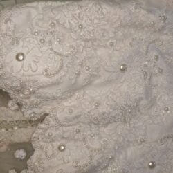 bd8d8c68-9cf6-465f-8127-179923c91356