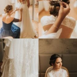 WhatsApp Image 2021-07-12 at 16.36.17