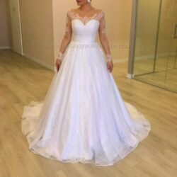 Screenshot_20200915-090401_Instagram